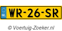WR26SR