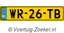 WR26TB