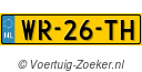 WR26TH