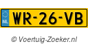 WR26VB