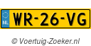 WR26VG