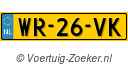 WR26VK