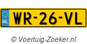 WR26VL