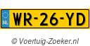 WR26YD