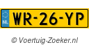 WR26YP