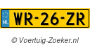 WR26ZR