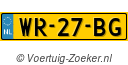 WR27BG