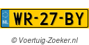 WR27BY