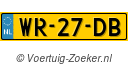 WR27DB