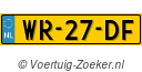 WR27DF