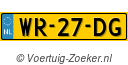 WR27DG