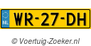 WR27DH