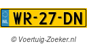 WR27DN