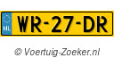 WR27DR