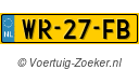 WR27FB
