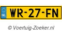 WR-27-FN