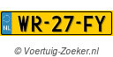WR27FY