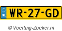 WR27GD