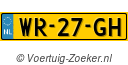 WR27GH