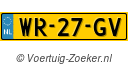 WR27GV