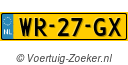 WR27GX