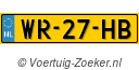 WR27HB