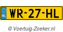 WR27HL