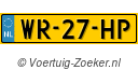 WR27HP