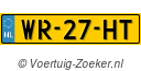 WR-27-HT