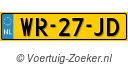 WR27JD