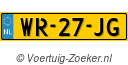 WR27JG