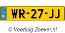 WR27JJ