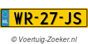 WR-27-JS