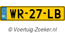 WR27LB