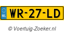 WR27LD