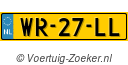 WR27LL