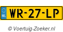 WR27LP