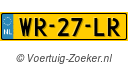 WR27LR