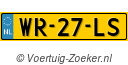 WR27LS