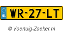 WR27LT