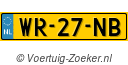 WR27NB