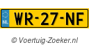 WR27NF