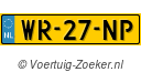 WR27NP