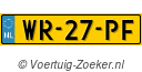 WR27PF
