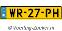 WR27PH
