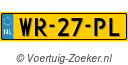 WR27PL