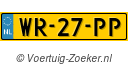 WR27PP