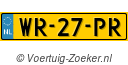 WR27PR