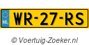 WR27RS