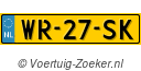 WR27SK